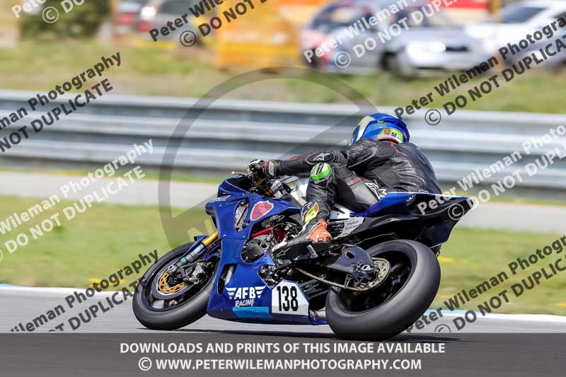 15 to 17th july 2013;Brno;event digital images;motorbikes;no limits;peter wileman photography;trackday;trackday digital images